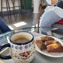 카페인시작 이미지