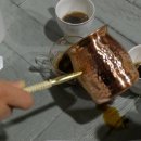 조은무역 네이버블로그