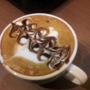 펄스온 생명공학 이미지