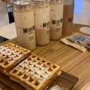 읍천리382고덕국제도시점 이미지