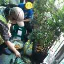 달구치킨 이미지