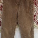 네이버죤 이미지