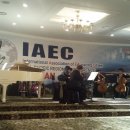 IAEC(국제교육도시연합) 아태지역협의회 정례회의 및 세미나 가져 이미지