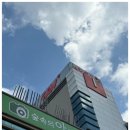 씨제이올리브영(주)광주첨단2지구점 | 광주사진관의 새로운 발견, '광주 숲속의아침'