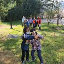 잼있는날 이미지