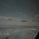 개봉 맞이방 편의점 | 이번 주 블챌은 푸켓 일기로 대신합니다🏝️🇹🇭 (1-2일차)