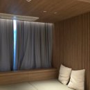 강정한우마을 이미지