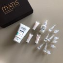 마티스케어 이미지