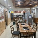 석산오리 이미지