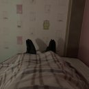 엔자임힐링마사지전통경락안마원 이미지