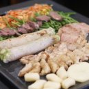 중동 837-중동 837 이미지