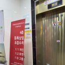 필라테스B | 달서구필라테스 :: 도원동 필라테스 필라테스B 레슨 후기