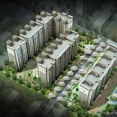 삼보아파트 이미지