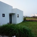 이왁게스트하우스 이미지