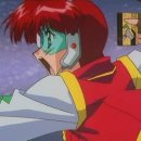 오아시스목욕탕 이미지