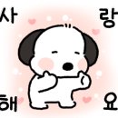 렛츠톡영어학원
