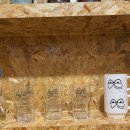 삼탄슈퍼 이미지