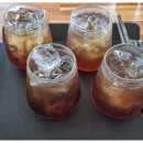 원샷당구장 이미지