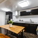 일출다담펜션 이미지