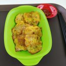 목포정보 | 목포 미식 박람회 미식축제 주차 정보 음식들 목포 짧은 여행 후기