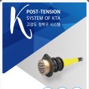 (주) 지닌 이미지