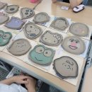 대구동부고등학교 이미지