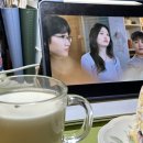 형진상회 이미지