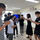 만경고등학교 이미지