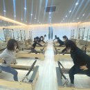동수원세무서 3층 이미지