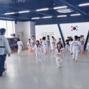 튼튼아이 태권도장 이미지
