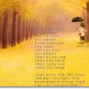 바람소리 이미지