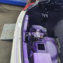 아이카 닥터 이미지