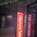 일본여행 코로나 음성확인서 양식 (5/8부터 제출 종료)/ 인천공항, 삼광의료재단 코로나검사 비용 및 후기