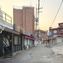 삼부골든타워 | [대흥/공덕] 데이트하기 좋은 대흥역맛집 경의선숲길맛집 오르노 마포본점