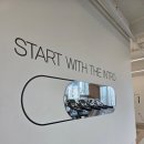 인트로피트니스 망미점 | [부산 수영구] 인트로 피트니스 망미점 수영역 헬스 망미동 헬스장 개인 PT 솔직후기