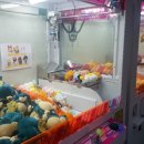 동네뽑기방 이미지