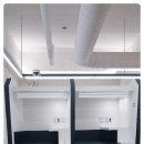 라인스터디카페 이미지