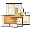 서경 공인중개사사무소 이미지