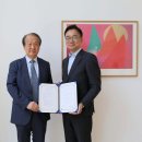 신세계 이미지