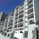 서구-01-83 이미지