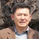 번창목장 Daum카페