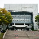 상명대학교 이미지