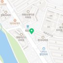 프린스당구클럽 이미지