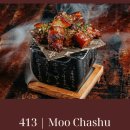 강남-076 | 앙사나 라구나, 푸켓 딥릴렉스스파 마사지, 보트애비뉴 맛집 푸켓 아사이볼, 푸켓 맛집 리틀시암 후기