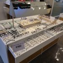 갤러리코아안경원 이미지