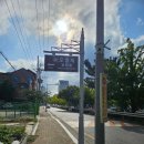 두사충의 뽕나무 사 | [모명재][명정각],Take a walk, 수성구,대구