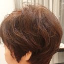 살롱드 부띠