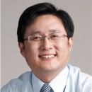 아기소망을 담은 초안산 마을여행 이미지