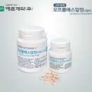 명문제약(주) - 12027 | 명문제약(주)