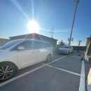 풀하우스 이팝 이미지